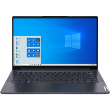 Lenovo IdeaPad Slim 7 14IIL05 Slate Grey (82A6000LUS)