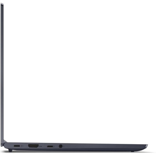 Lenovo IdeaPad Slim 7 14IIL05 Slate Grey (82A6000LUS)