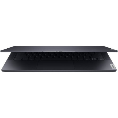 Lenovo IdeaPad Slim 7 14IIL05 Slate Grey (82A6000LUS)