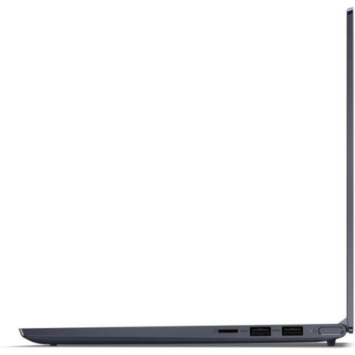 Lenovo IdeaPad Slim 7 14IIL05 Slate Grey (82A6000LUS)