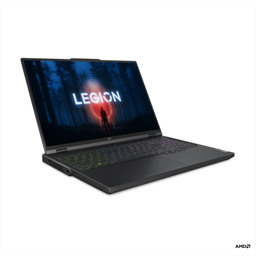 Lenovo Legion Pro 5 16ARX8 (82WM0067PB)