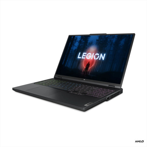 Lenovo Legion Pro 5 16ARX8 (82WM0067PB)