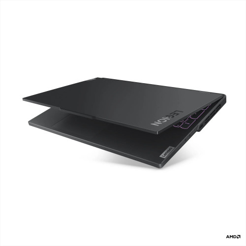 Lenovo Legion Pro 5 16ARX8 (82WM0067PB)