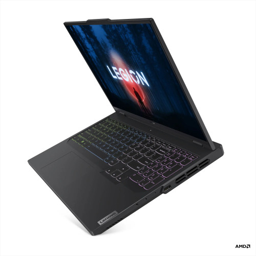 Lenovo Legion Pro 5 16ARX8 (82WM0067PB)