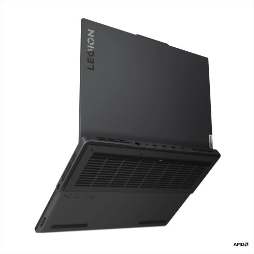 Lenovo Legion Pro 5 16ARX8 (82WM0067PB)