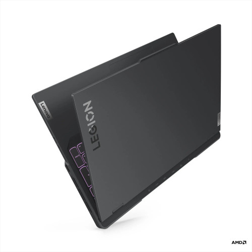 Lenovo Legion Pro 5 16ARX8 (82WM0067PB)