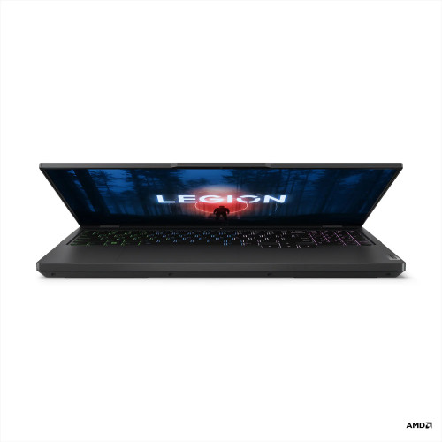 Lenovo Legion Pro 5 16ARX8 (82WM0067PB)