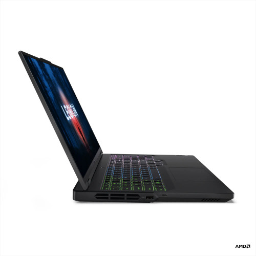 Lenovo Legion Pro 5 16ARX8 (82WM0067PB)