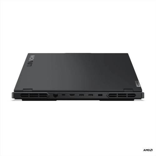 Lenovo Legion Pro 5 16ARX8 (82WM0067PB)