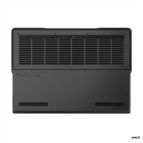 Lenovo Legion Pro 5 16ARX8 (82WM0067PB)