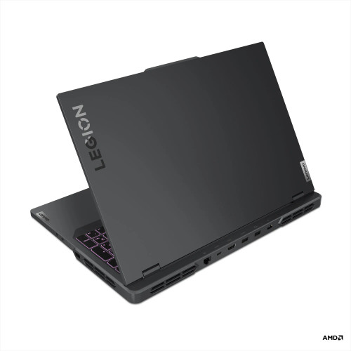 Lenovo Legion Pro 5 16ARX8 (82WM0067PB)