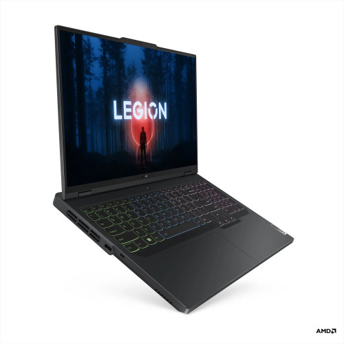 Lenovo Legion Pro 5 16ARX8 (82WM0067PB)