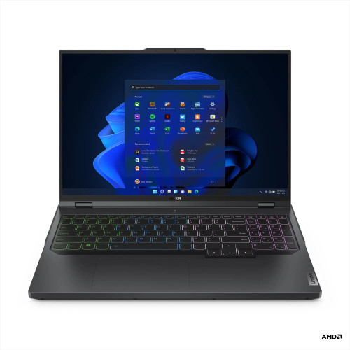 Lenovo Legion Pro 5 16ARX8 (82WM0067PB)