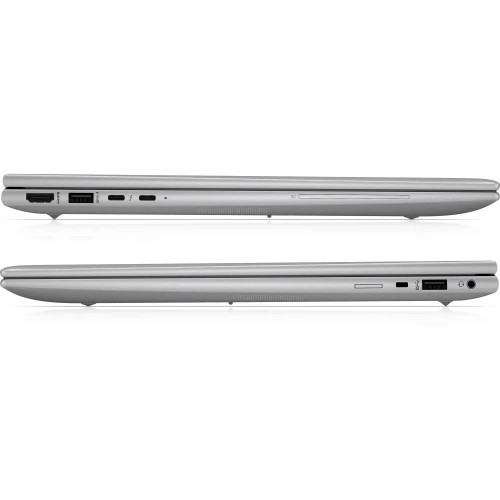 HP ZBook Firefly G10 (740J1AV_V1)
