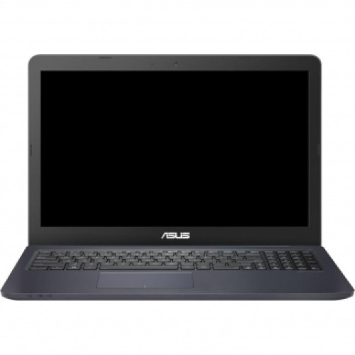 Ноутбук Asus EeeBook E502SA (E502SA-XO006D) Blue