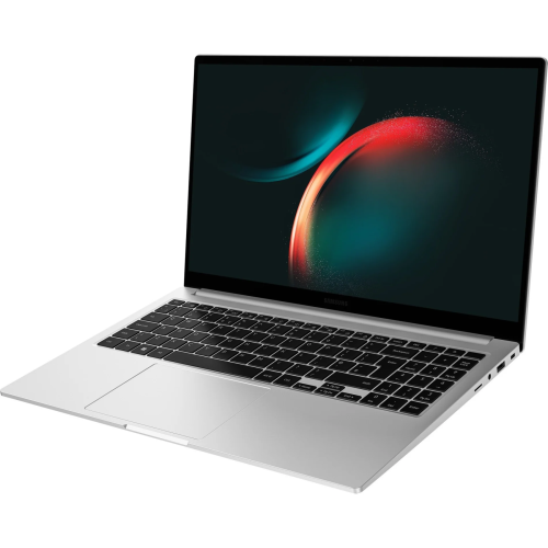 Samsung Galaxy Book3 (NP754XFG-KB2US)