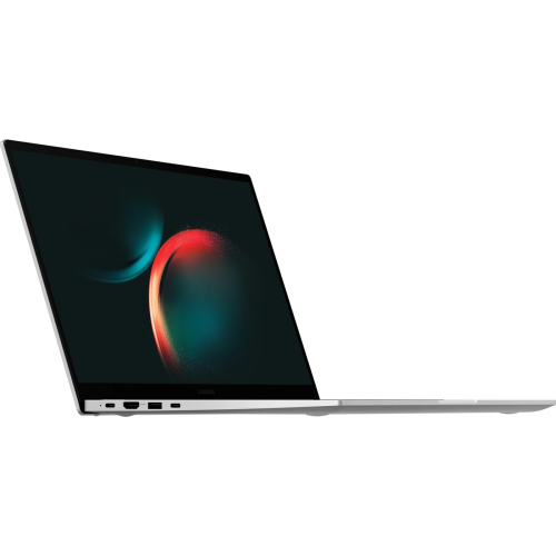 Samsung Galaxy Book3 (NP754XFG-KB2US)