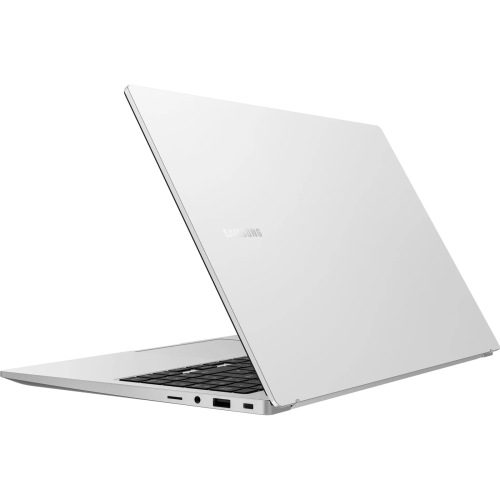 Samsung Galaxy Book3 (NP754XFG-KB2US)