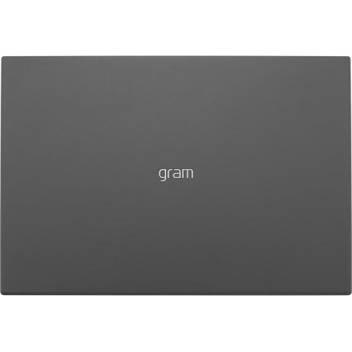 LG GRAM 2022 17Z90Q (17Z90Q-G.AA79Y)