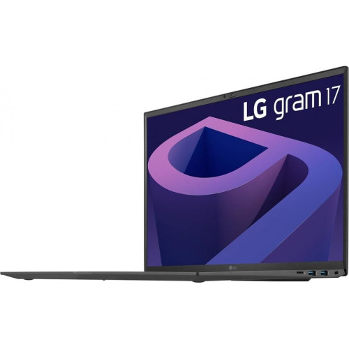 LG GRAM 2022 17Z90Q (17Z90Q-G.AA79Y)