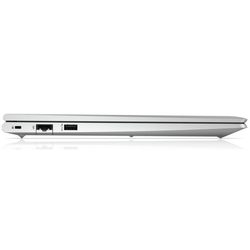 HP ProBook 450 G9 (6F1R1EA)