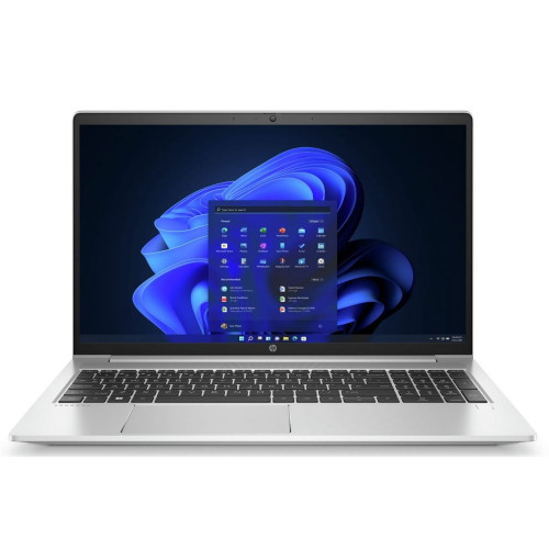 HP ProBook 450 G9 (6F1R1EA)