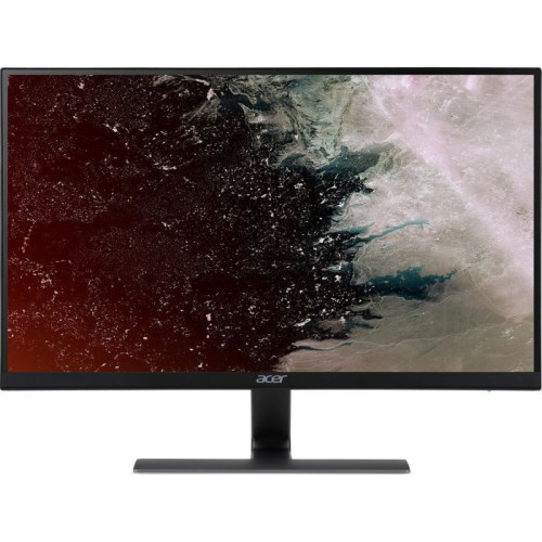 Acer Nitro RG270bmiix (UM.HR0EE.005)