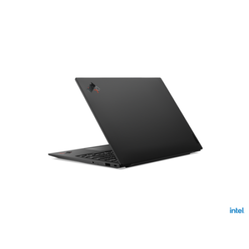 Ноутбук Lenovo ThinkPad X1 Carbon Gen 9 (20XW003EUS)