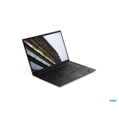 Ноутбук Lenovo ThinkPad X1 Carbon Gen 9 (20XW003EUS)