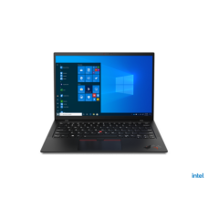 Ноутбук Lenovo ThinkPad X1 Carbon Gen 9 (20XW003EUS)