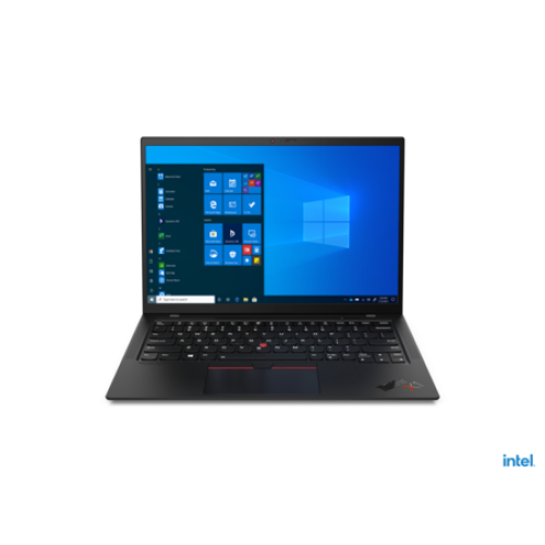 Ноутбук Lenovo ThinkPad X1 Carbon Gen 9 (20XW003EUS)