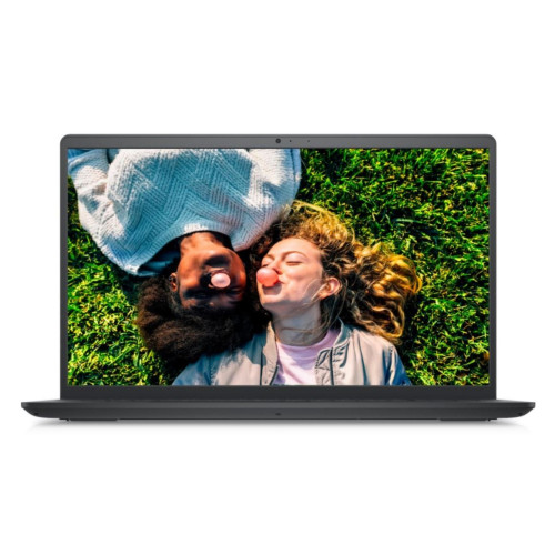 Dell Inspiron 3520 (I15-35200021560SA)