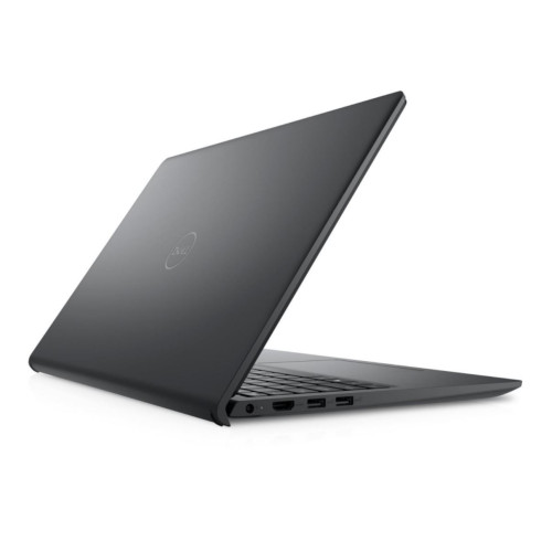 Dell Inspiron 3520 (I15-35200021560SA)