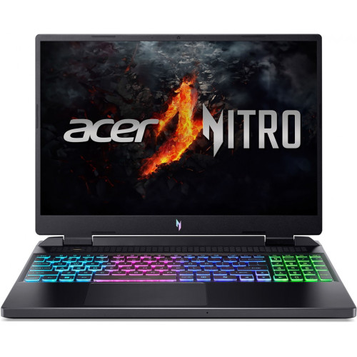 Acer Nitro 16 AN16-42 (NH.QSLEP.002)