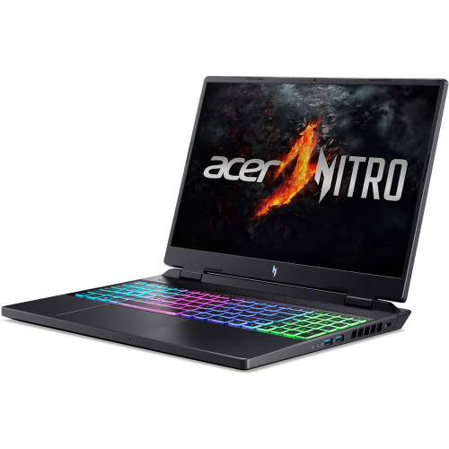 Acer Nitro 16 AN16-42 (NH.QSLEP.002)