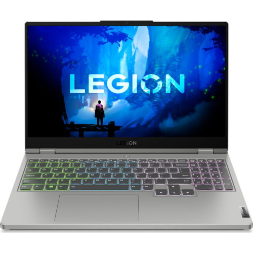 Lenovo Legion 5 15IAH7 (82RC0098PB)