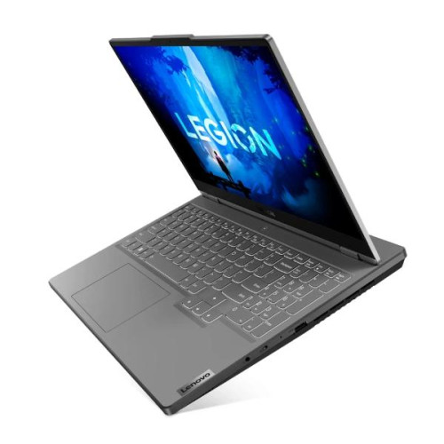 Lenovo Legion 5 15IAH7 (82RC0098PB)