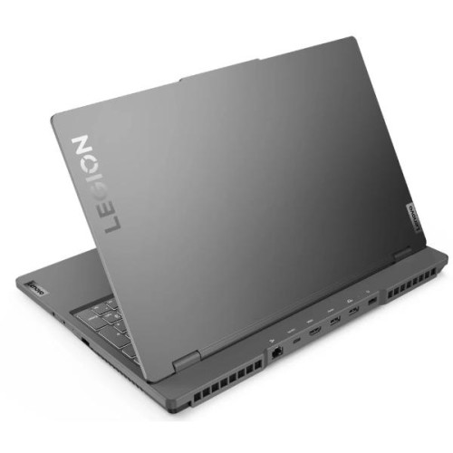 Lenovo Legion 5 15IAH7 (82RC0098PB)