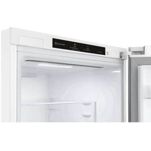 Холодильник LG GW-B459SQLM.