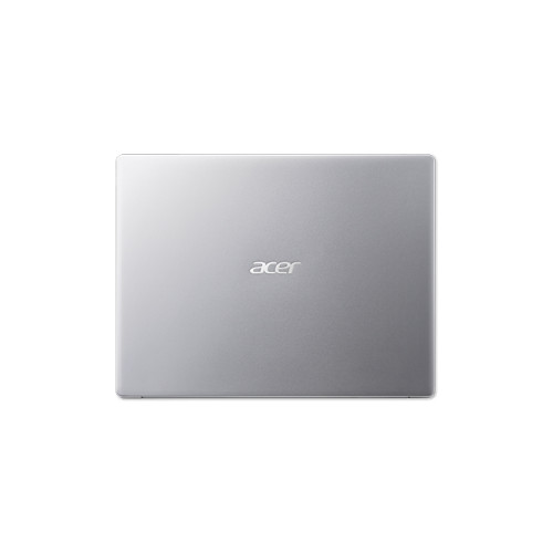 Ноутбук ACER SWIFT 3 SF313-53-78UG (NX.A4KAA.003)