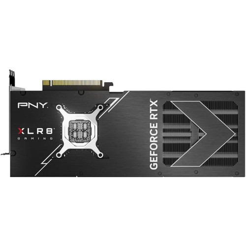 PNY GeForce RTX 4090 24 GB OC XLR8 Gaming Verto EPIC-X RGB TF (VCG409024TFXXPB1-O)