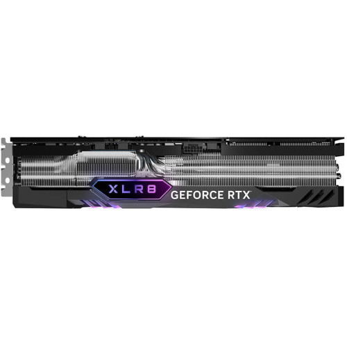 PNY GeForce RTX 4090 24 GB OC XLR8 Gaming Verto EPIC-X RGB TF (VCG409024TFXXPB1-O)