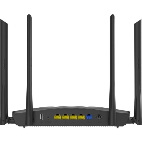 Tenda AC19 AC2100 Smart Dual-Band Gigabit WiFi Router