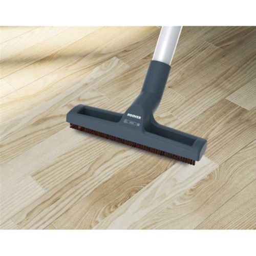 Hoover BR71 BR30011