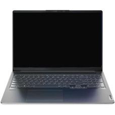 Lenovo IdeaPad 5 Pro 16ACH6 (82L500F0PB)