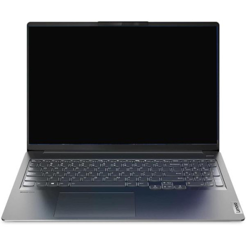 Lenovo IdeaPad 5 Pro 16ACH6 (82L500F0PB)