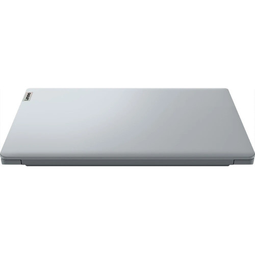 Lenovo IdeaPad 1 15ALC7 (82R400B6RM)