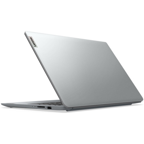 Lenovo IdeaPad 1 15ALC7 (82R400B6RM)