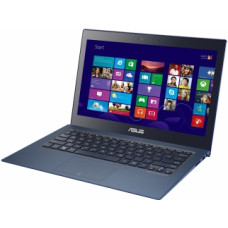 Asus ZenBook UX301LA (UX301LA-C4061H)