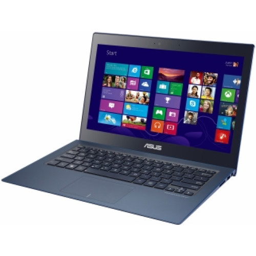 Asus ZenBook UX301LA (UX301LA-C4061H)